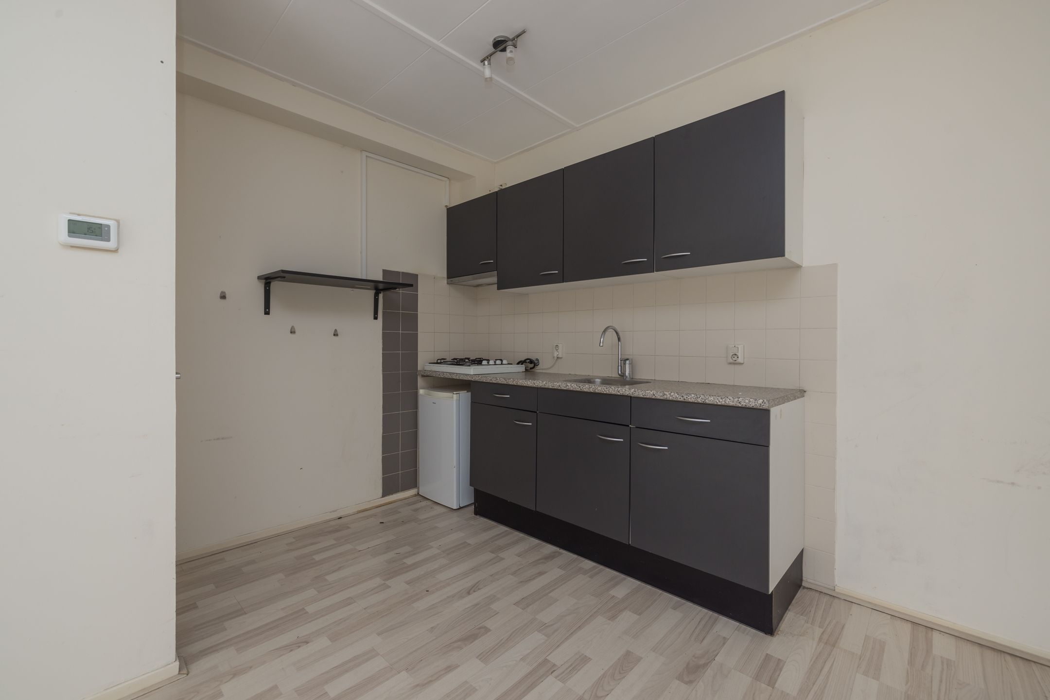 Foto 9 van Zeestraat 41