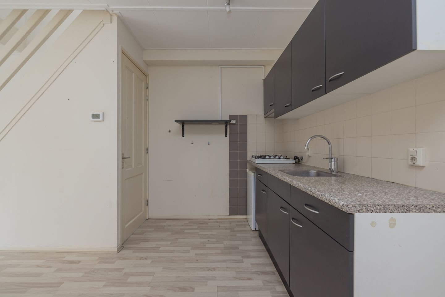 Foto 10 van Zeestraat 41