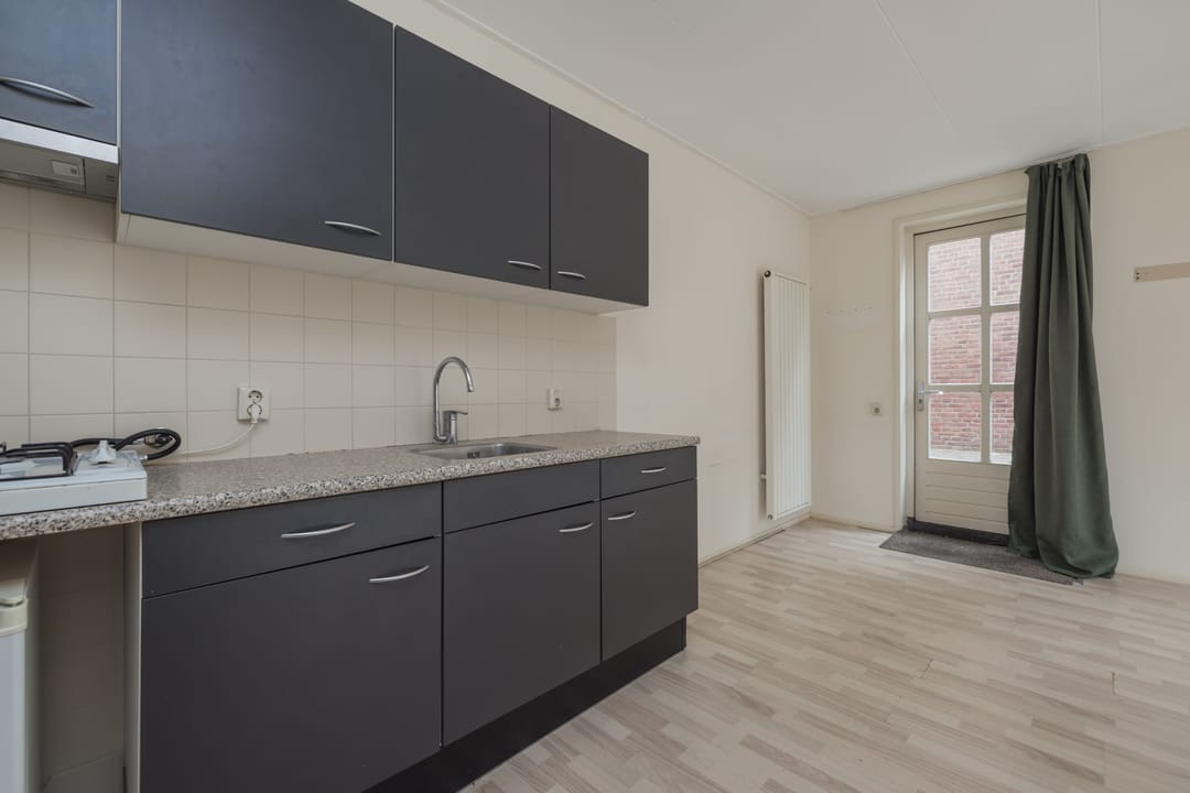 Foto 11 van Zeestraat 41