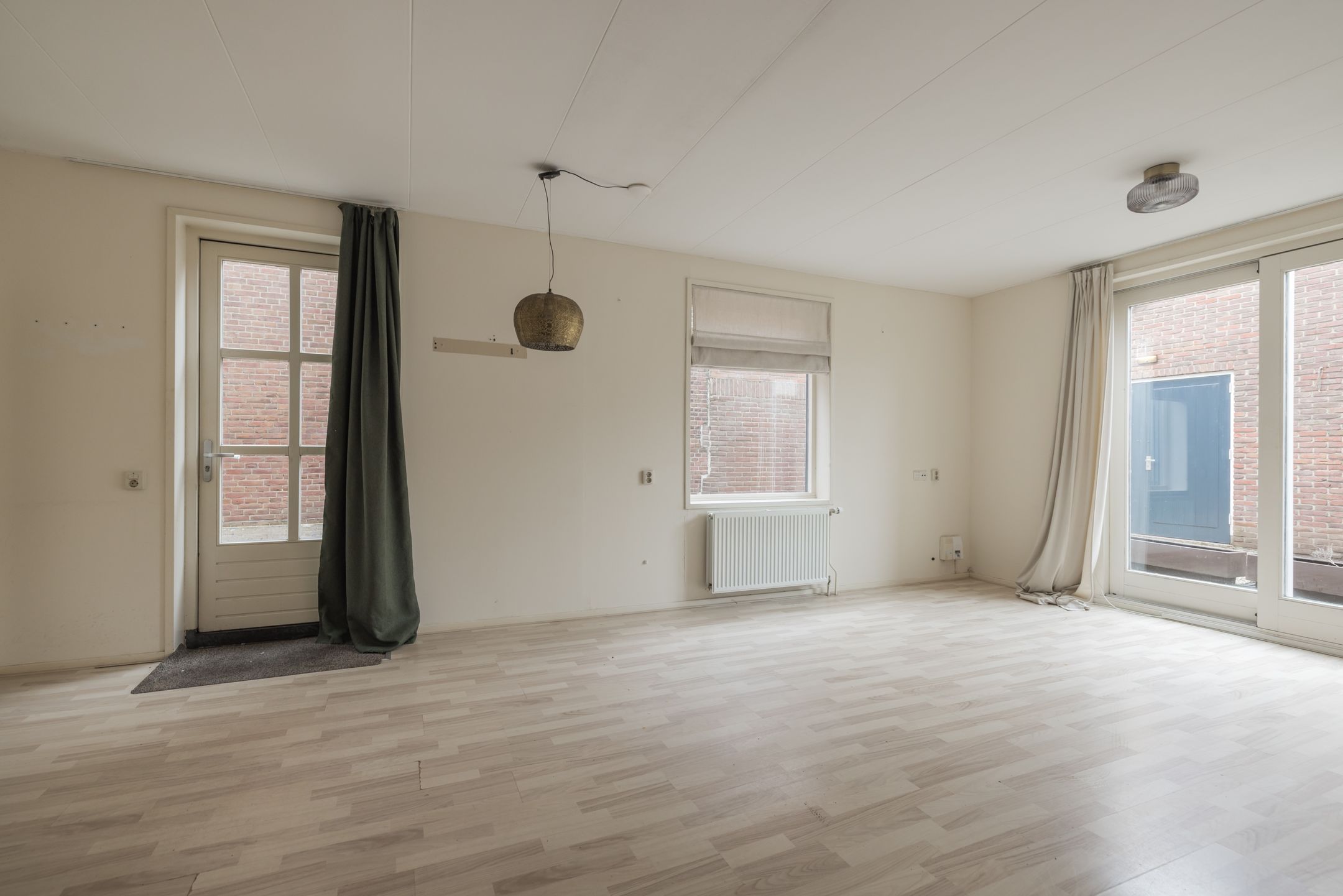 Foto 12 van Zeestraat 41