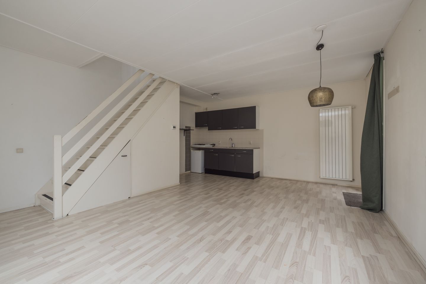 Foto 14 van Zeestraat 41