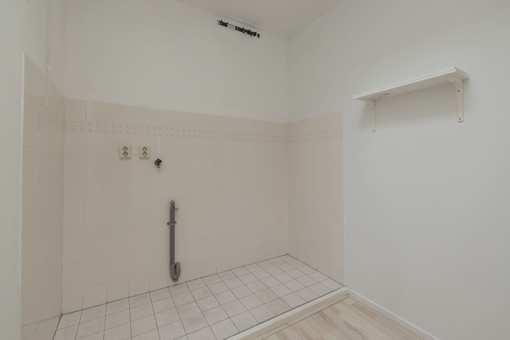 Foto 15 van Zeestraat 41