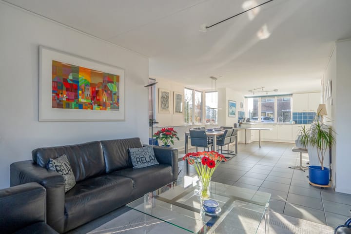 Foto 2 van Molenwerf 29