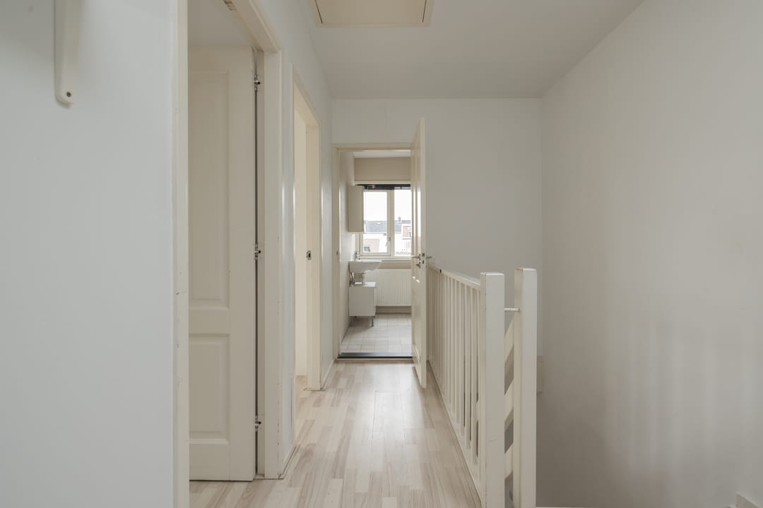 Foto 16 van Zeestraat 41