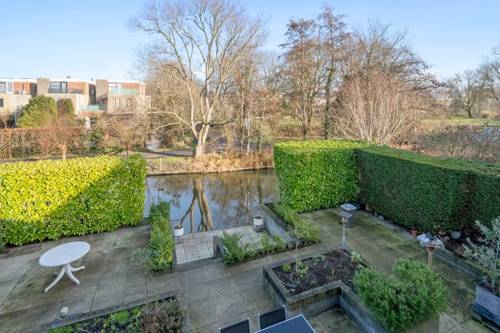 Foto 3 van Molenwerf 29