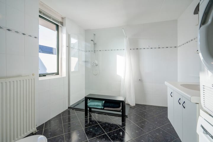 Foto 4 van Molenwerf 29