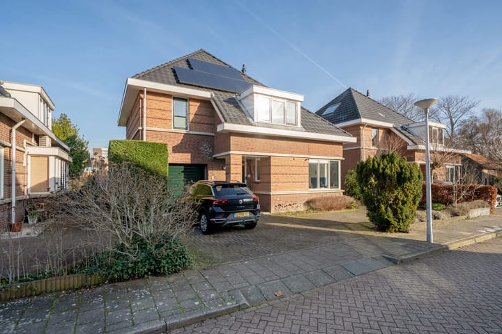 Foto 5 van Molenwerf 29