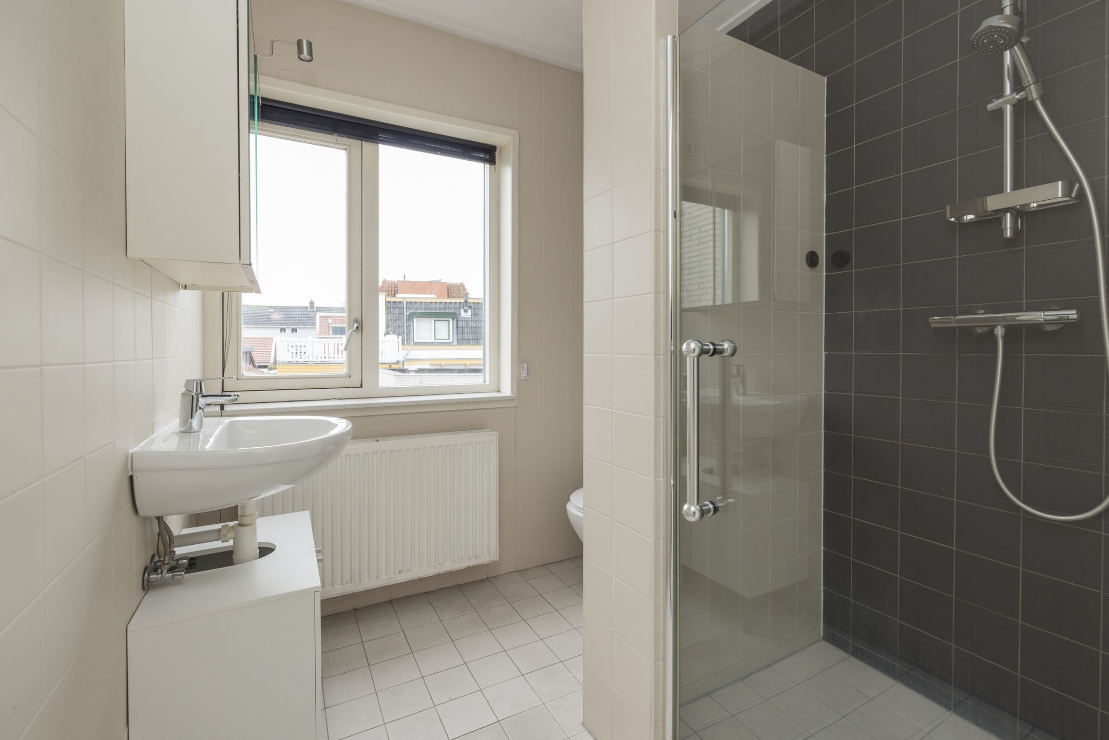 Foto 18 van Zeestraat 41