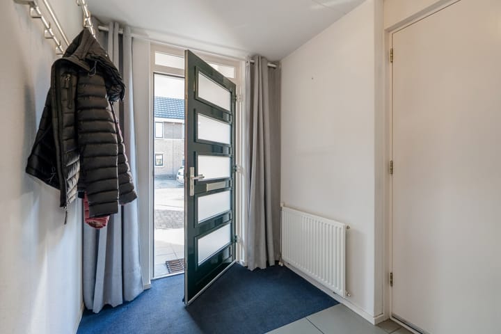 Foto 7 van Molenwerf 29