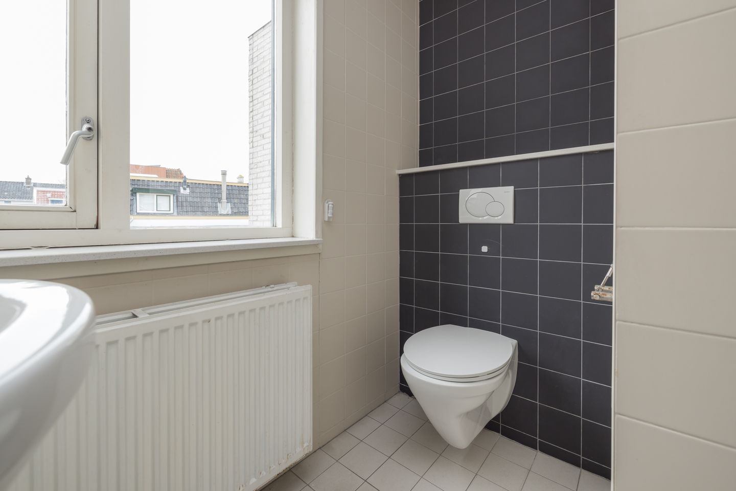 Foto 19 van Zeestraat 41