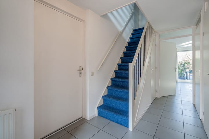 Foto 8 van Molenwerf 29