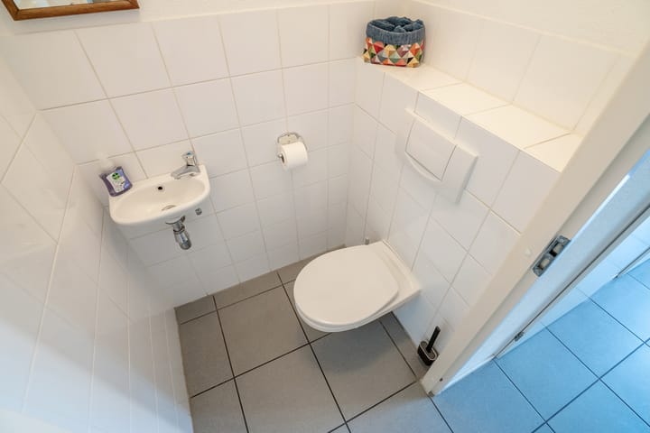 Foto 9 van Molenwerf 29