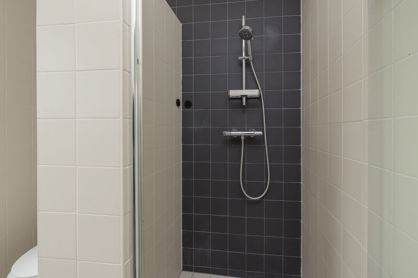 Foto 20 van Zeestraat 41