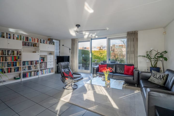 Foto 10 van Molenwerf 29