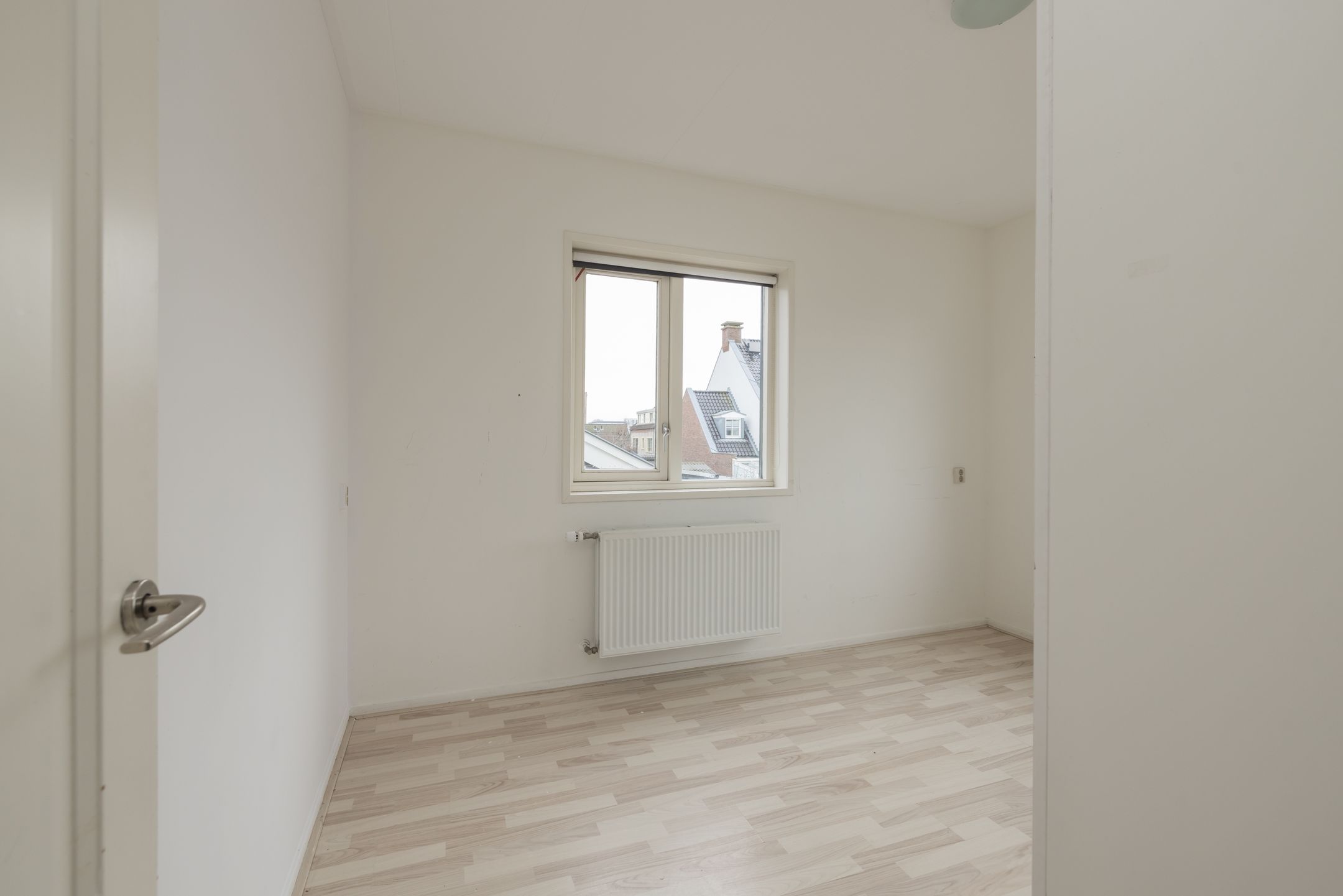 Foto 21 van Zeestraat 41