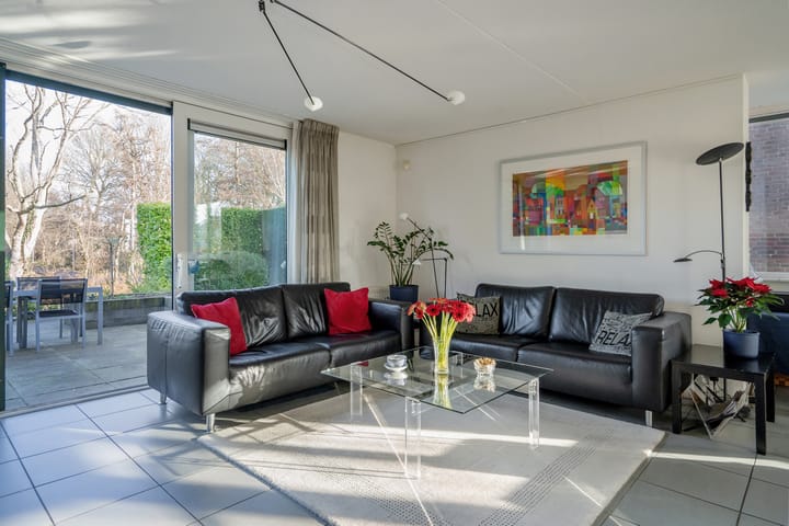 Foto 11 van Molenwerf 29