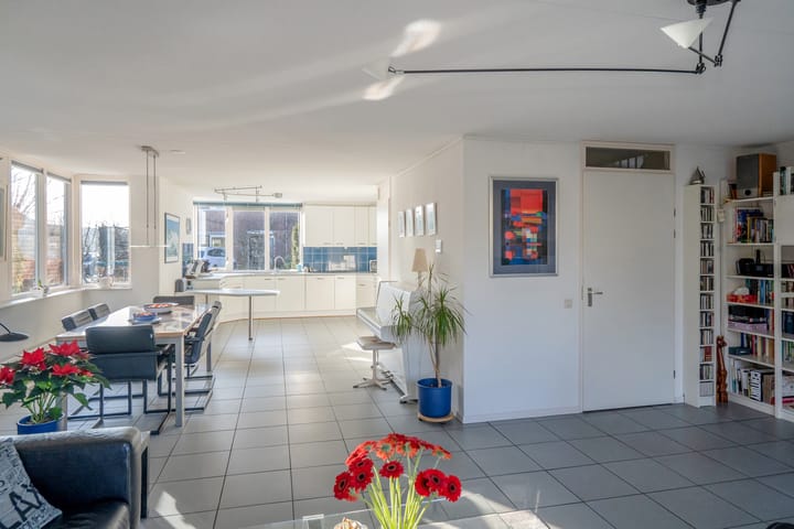 Foto 12 van Molenwerf 29