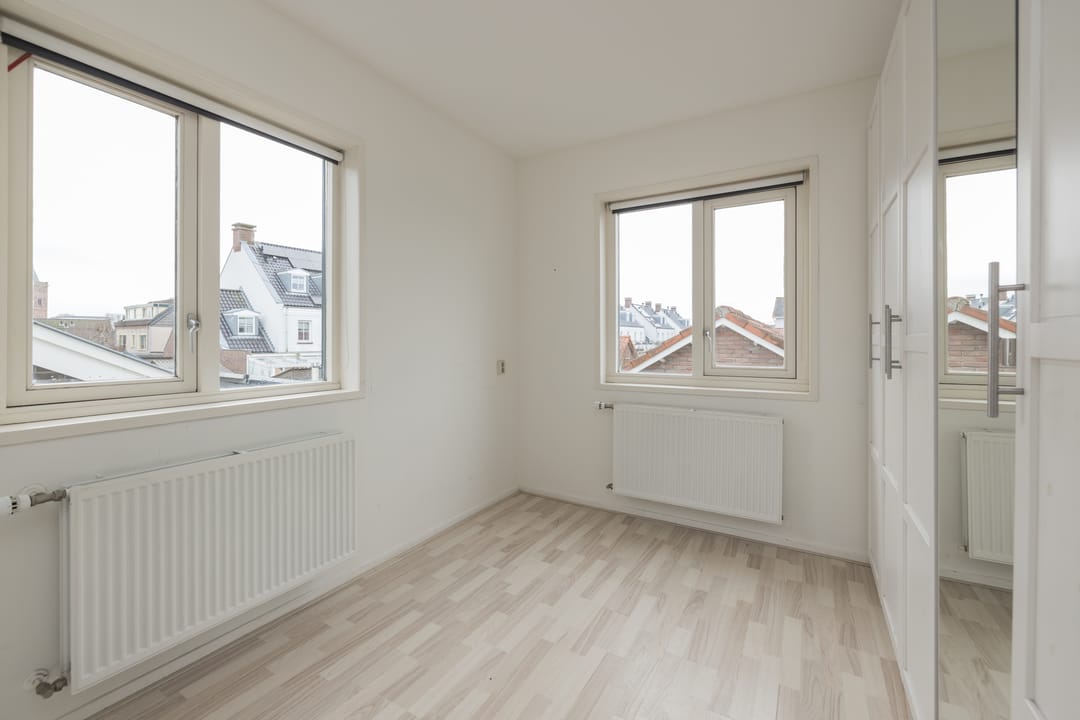 Foto 22 van Zeestraat 41