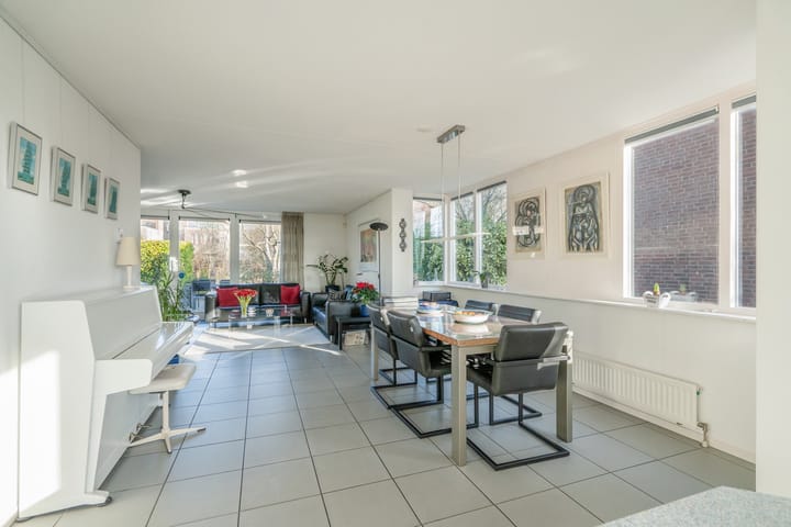 Foto 14 van Molenwerf 29