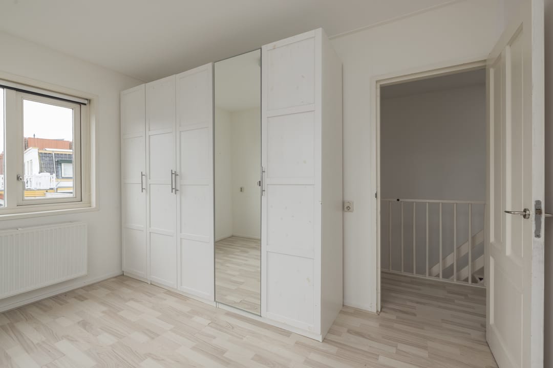 Foto 23 van Zeestraat 41