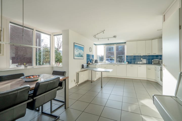 Foto 15 van Molenwerf 29