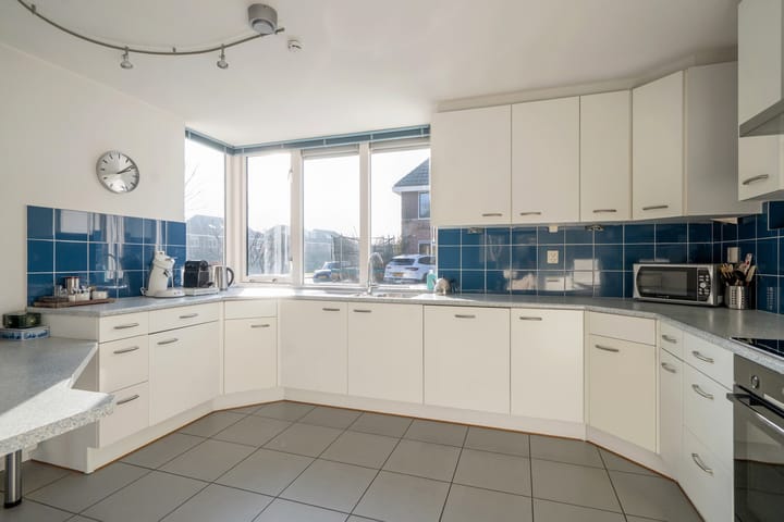 Foto 16 van Molenwerf 29