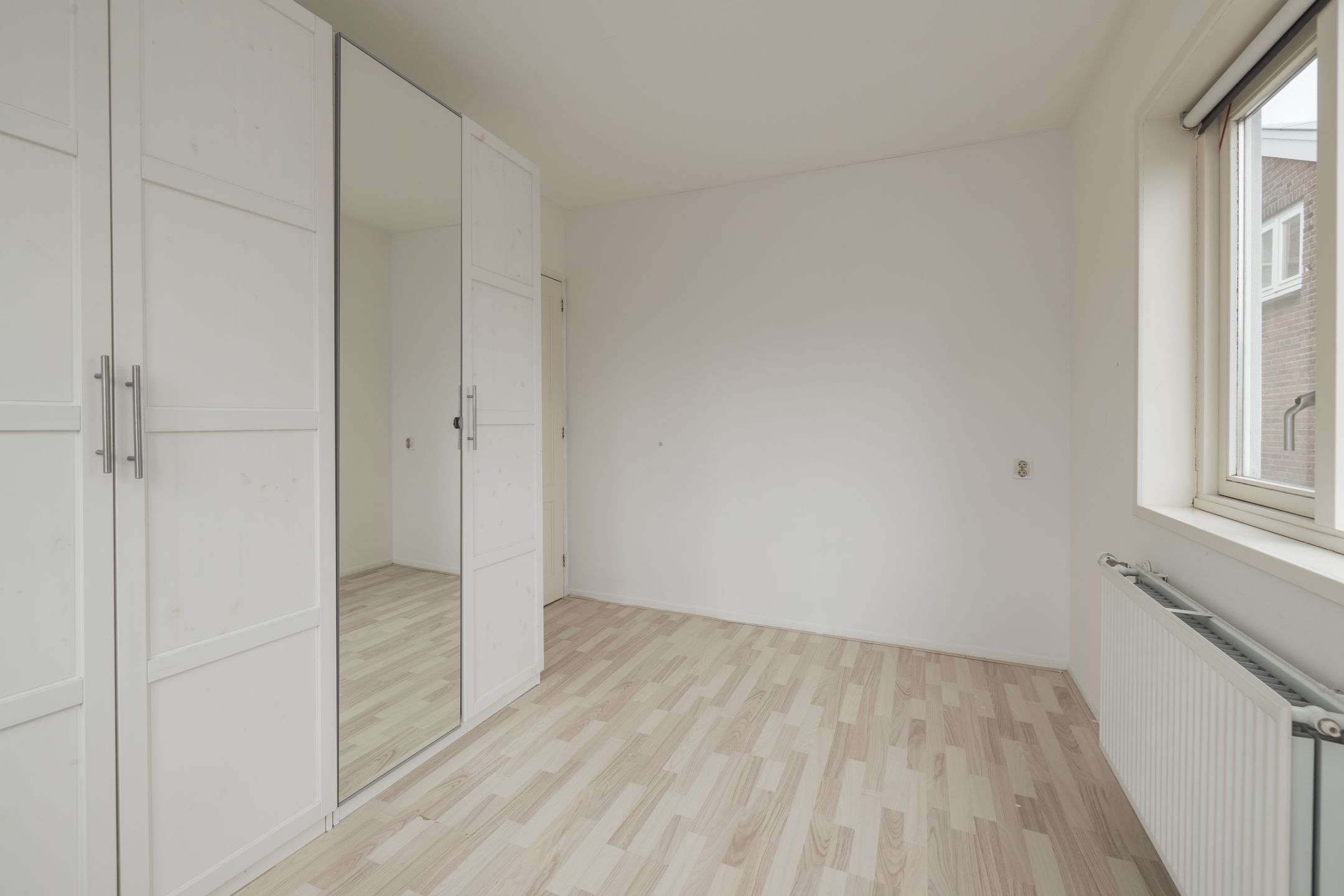 Foto 24 van Zeestraat 41