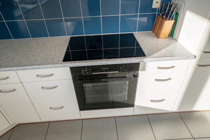 Foto 17 van Molenwerf 29