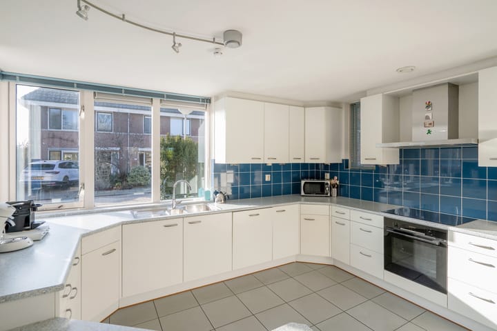 Foto 18 van Molenwerf 29