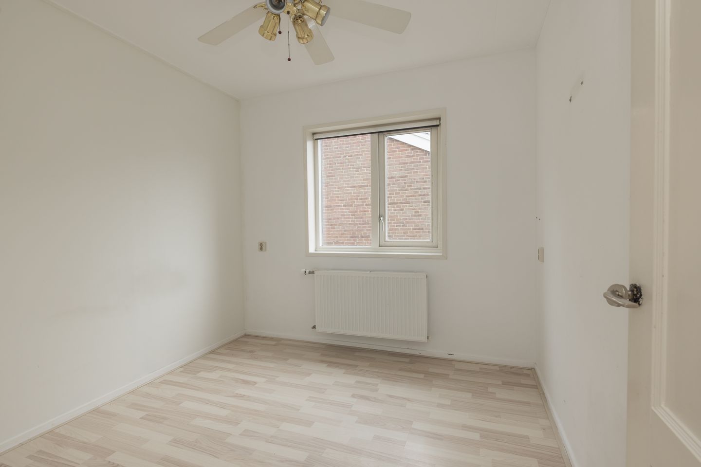 Foto 25 van Zeestraat 41