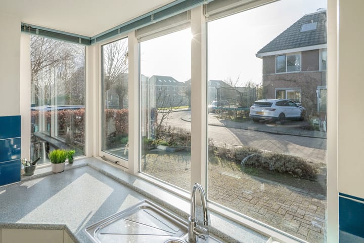 Foto 19 van Molenwerf 29