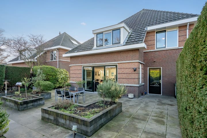 Foto 20 van Molenwerf 29