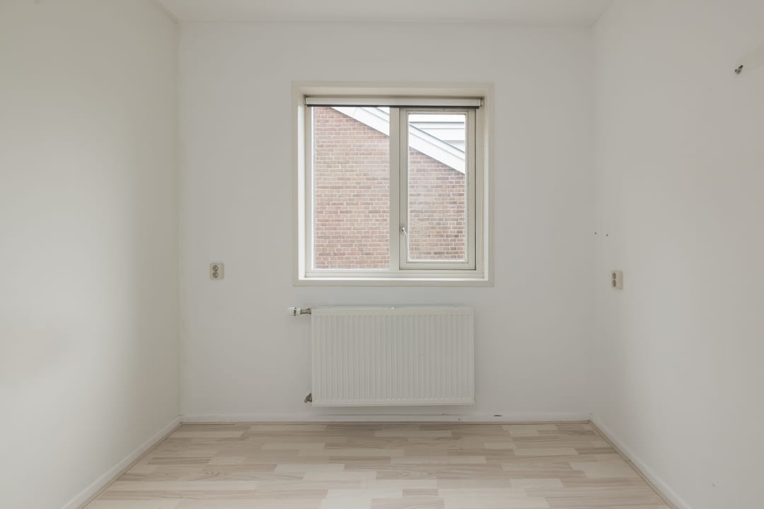 Foto 26 van Zeestraat 41