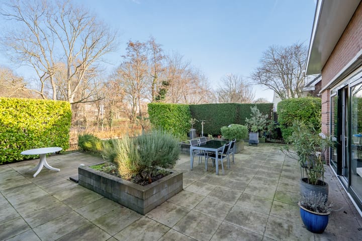 Foto 21 van Molenwerf 29