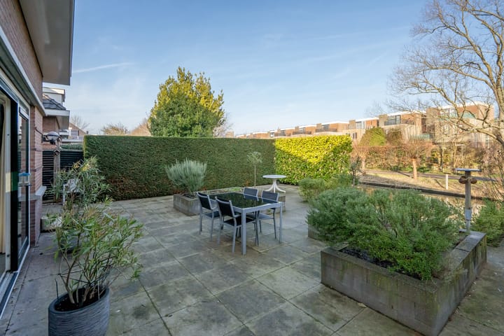 Foto 22 van Molenwerf 29