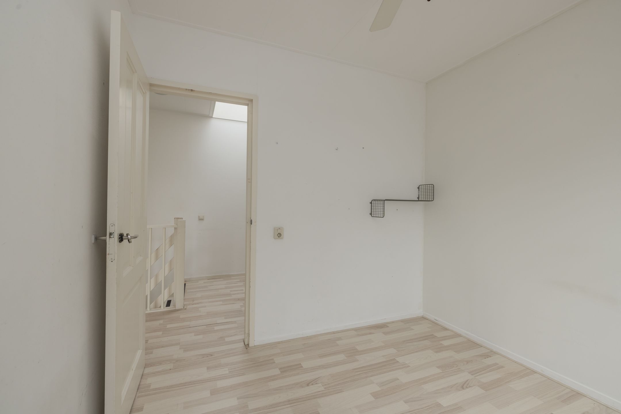 Foto 27 van Zeestraat 41