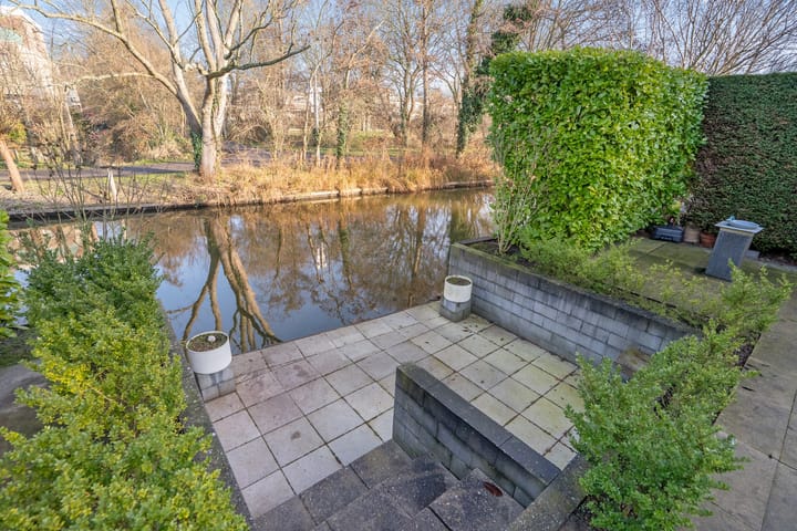 Foto 23 van Molenwerf 29