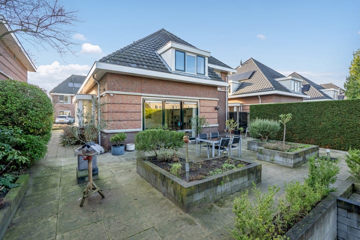 Foto 25 van Molenwerf 29