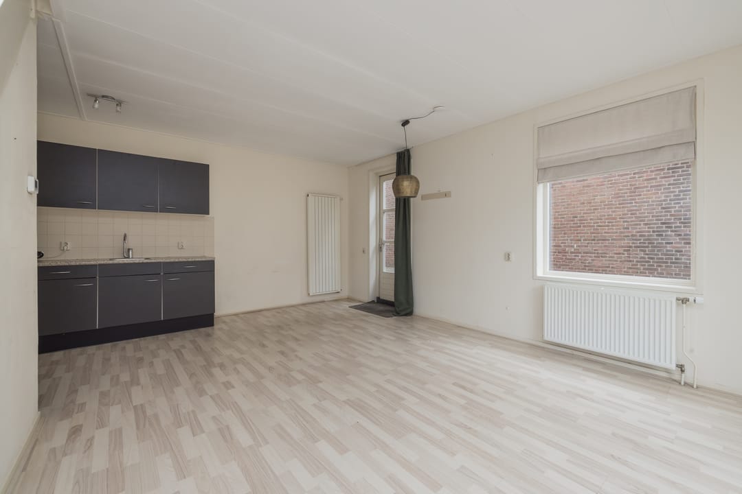 Foto 8 van Zeestraat 41