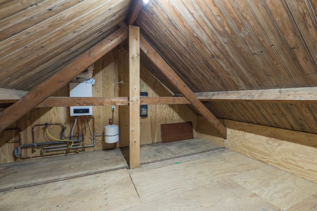 Foto 28 van Zeestraat 41