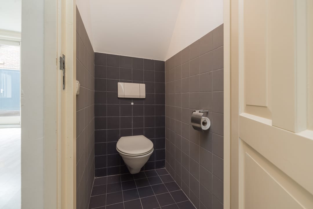 Foto 13 van Zeestraat 41