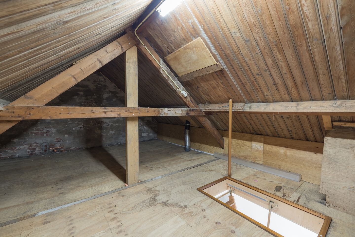 Foto 29 van Zeestraat 41