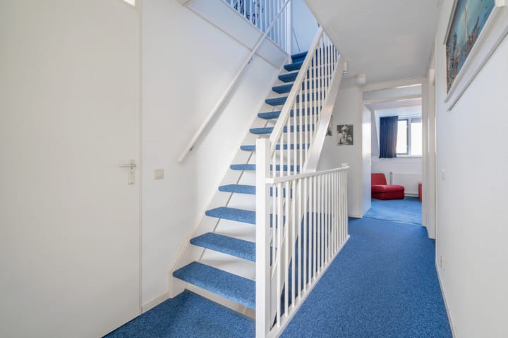 Foto 28 van Molenwerf 29