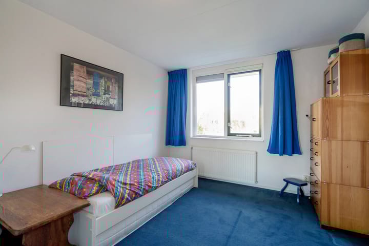 Foto 29 van Molenwerf 29