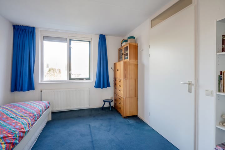 Foto 30 van Molenwerf 29