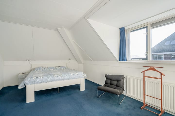 Foto 32 van Molenwerf 29