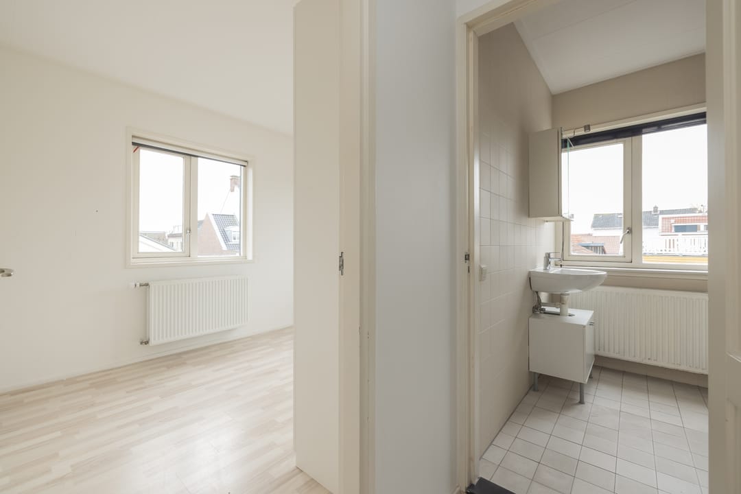 Foto 17 van Zeestraat 41