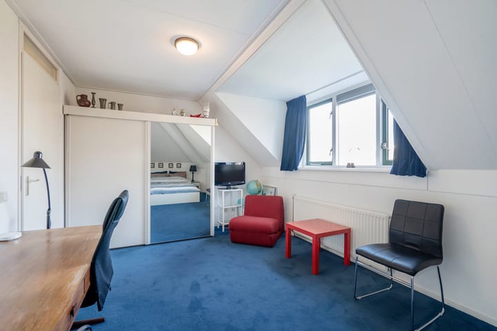 Foto 34 van Molenwerf 29