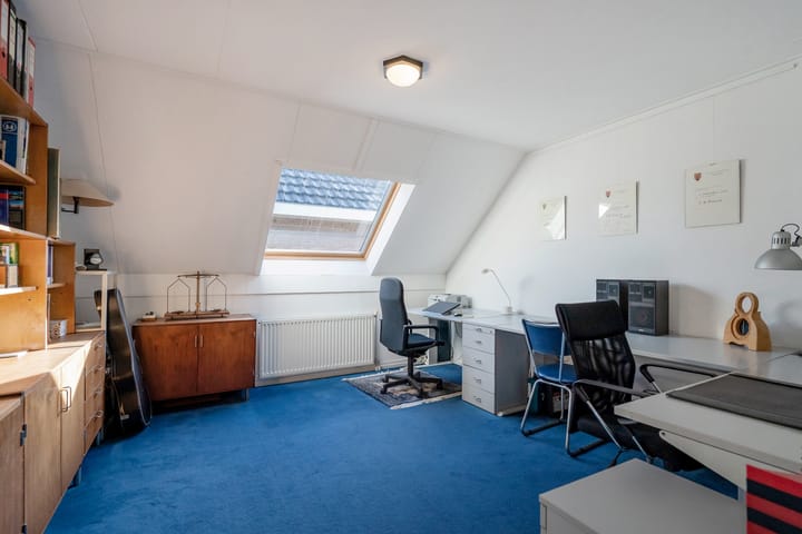 Foto 37 van Molenwerf 29