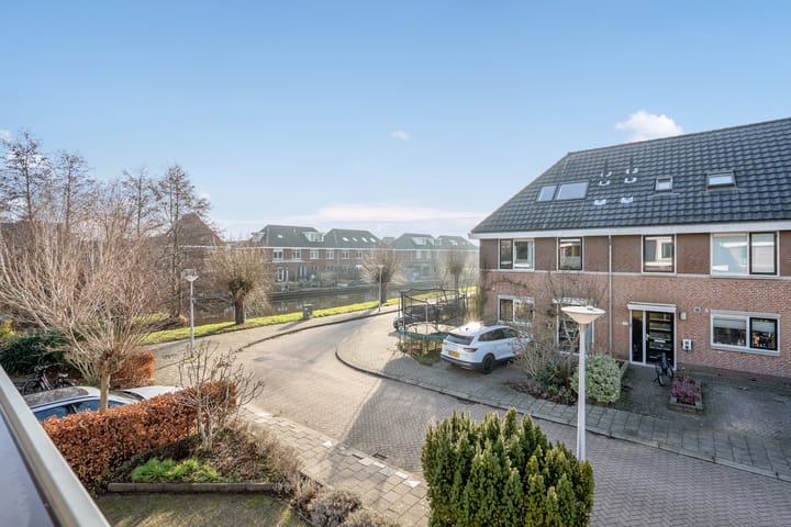 Foto 38 van Molenwerf 29